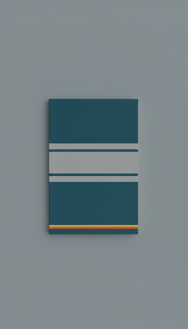 Example product